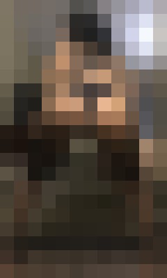 Sexyi Nickii Philadelphia, Pennsylvania Escort, Massage, Verified Adult Service Provider, Companion in United States | 6
