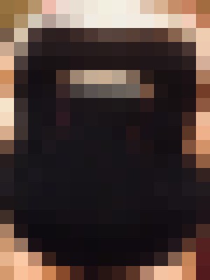 BBW Candy-Cain Hamilton Escort, , Verified Adult Service Provider, Companion in Canada | 7