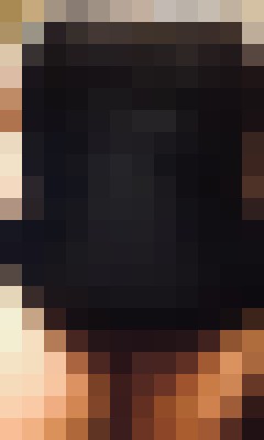 BBW Candy-Cain Hamilton Escort, , Verified Adult Service Provider, Companion in Canada | 8