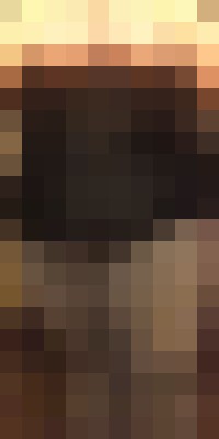 BBW Candy-Cain Hamilton Escort, , Verified Adult Service Provider, Companion in Canada | 10