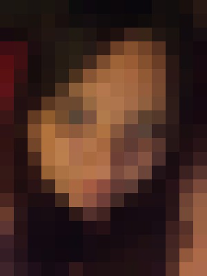 BBW Candy-Cain Hamilton Escort, , Verified Adult Service Provider, Companion in Canada | 16