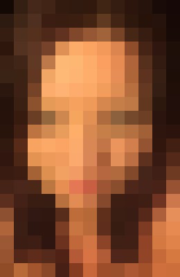 BBW Candy-Cain Hamilton Escort, , Verified Adult Service Provider, Companion in Canada | 17