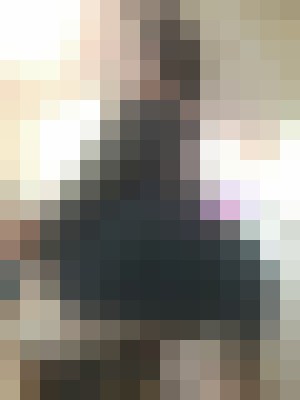 Amber Coxx Dallas, Texas Escort, , Verified Adult Service Provider, Companion in United States | 3