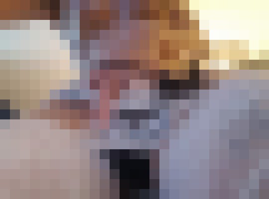 Karmenn Little Rock, Arkansas Escort, Massage, Verified Adult Service Provider, Companion in United States | 6