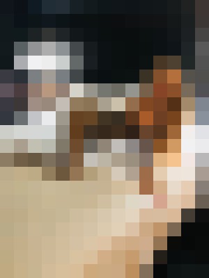 Karmenn Little Rock, Arkansas Escort, Massage, Verified Adult Service Provider, Companion in United States | 10