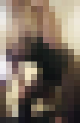 Callievalleywood Memphis, Tennessee Escort, Pornstar, BDSM, DUO, Verified Adult Service Provider, Companion in United States | 7
