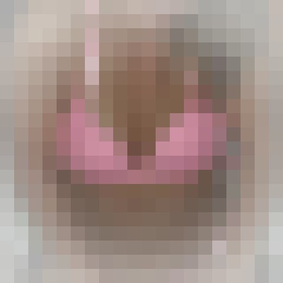 Jocelyn Jayde Cincinnati, Ohio Escort, , Verified Adult Service Provider, Companion in United States | 5