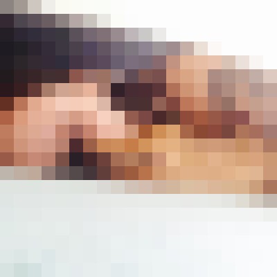 Leah D West Palm Beach, Florida Escort, Pornstar, BDSM, DUO, Couple, Verified Adult Service Provider, Companion in United States | 8