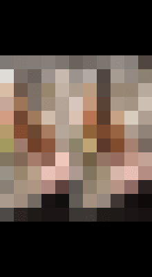 JESSICA BANKS Fairfield, Connecticut Escort, , Verified Adult Service Provider, Companion in United States | 3