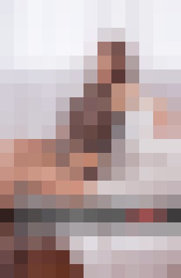 Petite Nadia Bangkok Escort, Pornstar, Verified Adult Service Provider, Companion in Thailand | 8