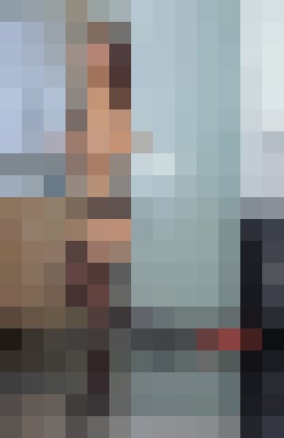 Petite Nadia Bangkok Escort, Pornstar, Verified Adult Service Provider, Companion in Thailand | 9