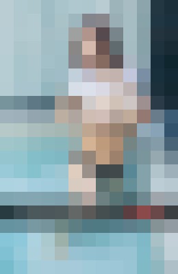 Petite Nadia Bangkok Escort, Pornstar, Verified Adult Service Provider, Companion in Thailand | 11