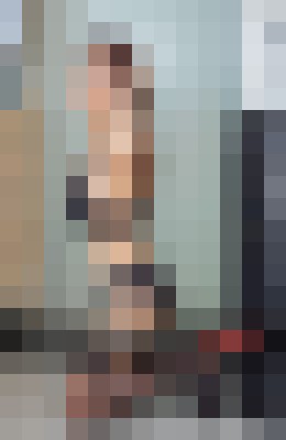 Petite Nadia Bangkok Escort, Pornstar, Verified Adult Service Provider, Companion in Thailand | 13