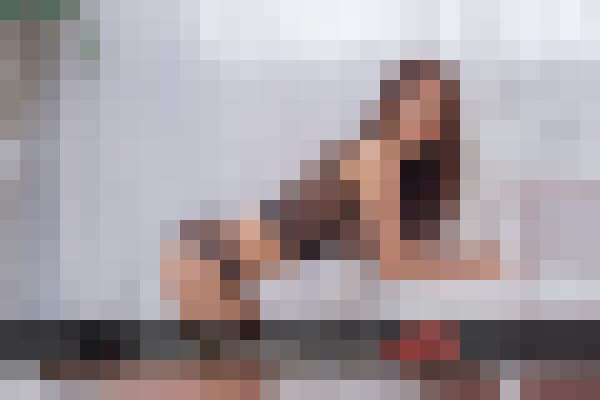 Petite Nadia Bangkok Escort, Pornstar, Verified Adult Service Provider, Companion in Thailand | 14