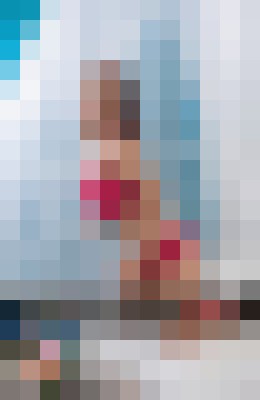 Petite Nadia Bangkok Escort, Pornstar, Verified Adult Service Provider, Companion in Thailand | 16