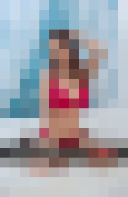 Petite Nadia Bangkok Escort, Pornstar, Verified Adult Service Provider, Companion in Thailand | 19