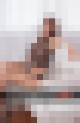 Petite Nadia Bangkok Escort, Pornstar, Verified Adult Service Provider, Companion in Thailand | 20