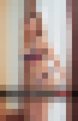 Naughty Sazy Bangkok Escort, Pornstar, Couple, Verified Adult Service Provider, Companion in Thailand | 13