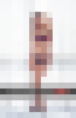 Naughty Sazy Bangkok Escort, Pornstar, Couple, Verified Adult Service Provider, Companion in Thailand | 14