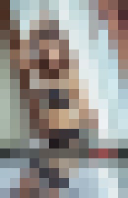 Lady Saya Bangkok Escort, Pornstar, Verified Adult Service Provider, Companion in Thailand | 7