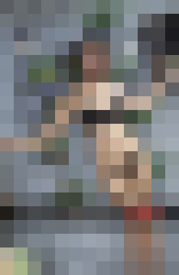 Amazing Mayumi Bangkok Escort, Pornstar, Couple, Verified Adult Service Provider, Companion in Thailand | 7
