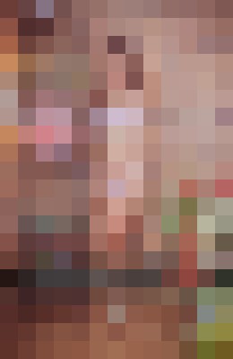 Seductive Soda Bangkok Escort, Pornstar, Couple, Verified Adult Service Provider, Companion in Thailand | 6