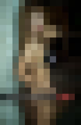 Stunning Amena Bangkok Escort, Pornstar, Verified Adult Service Provider, Companion in Thailand | 13