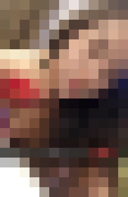 Hot Miki Bangkok Escort, Pornstar, Verified Adult Service Provider, Companion in Thailand | 6