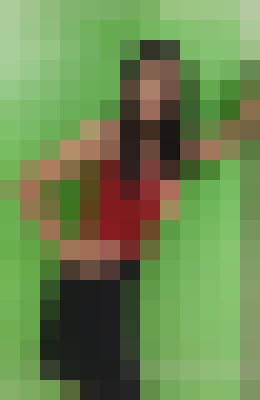 Sexy Grace Bangkok Escort, Pornstar, Couple, Verified Adult Service Provider, Companion in Thailand | 7