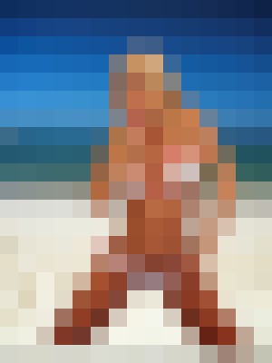 KimberKing Atlanta, Georgia Escort, Pornstar, Verified Adult Service Provider, Companion in United States | 6