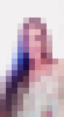 Qtpye6942 Mesa, Arizona Escort, , Verified Adult Service Provider, Companion in United States | 3