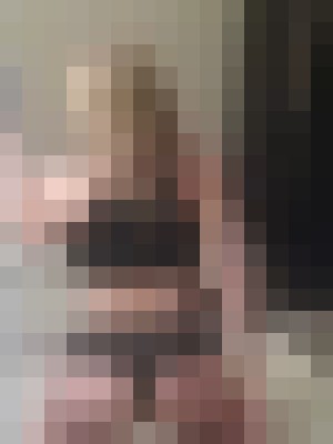 CINDEE Phoenix, Arizona Escort, , Verified Adult Service Provider, Companion in United States | 2