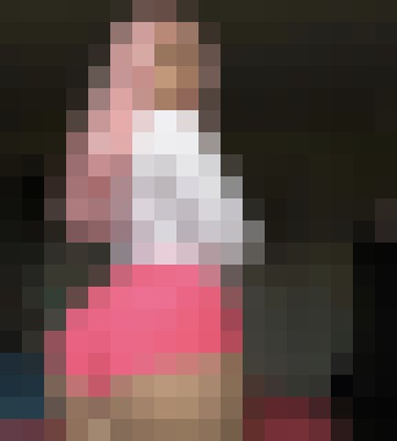 Rosaa New Jersey Escort, , Verified Adult Service Provider, Companion in United States | 2