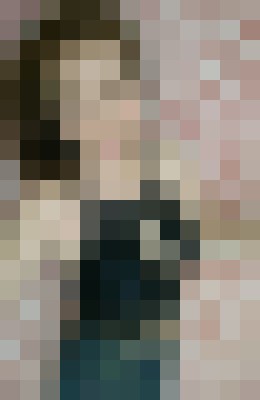 Babe Dream Bangkok Escort, Pornstar, Verified Adult Service Provider, Companion in Thailand | 6