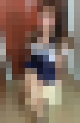 Babe Dream Bangkok Escort, Pornstar, Verified Adult Service Provider, Companion in Thailand | 7