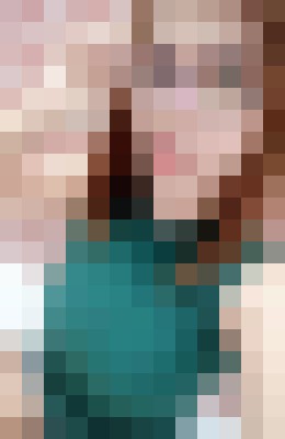 Babe Dream Bangkok Escort, Pornstar, Verified Adult Service Provider, Companion in Thailand | 8