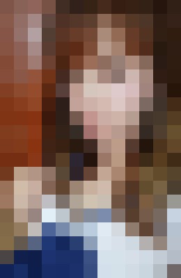 Babe Dream Bangkok Escort, Pornstar, Verified Adult Service Provider, Companion in Thailand | 9