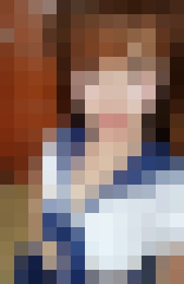 Babe Dream Bangkok Escort, Pornstar, Verified Adult Service Provider, Companion in Thailand | 10
