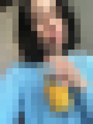 Karina88 Saint Petersburg Escort, , Verified Adult Service Provider, Companion in Russia | 9
