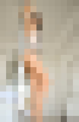Karina88 Saint Petersburg Escort, , Verified Adult Service Provider, Companion in Russia | 10