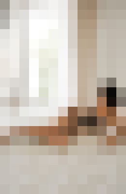 Karina88 Saint Petersburg Escort, , Verified Adult Service Provider, Companion in Russia | 13