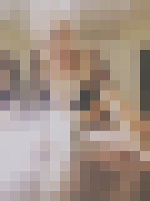 Abigail Love Los Angeles, California Escort, , Verified Adult Service Provider, Companion in United States | 7