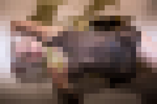 Abigail Love Los Angeles, California Escort, , Verified Adult Service Provider, Companion in United States | 9