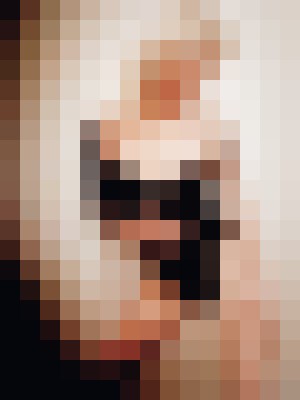 Abigail Love Los Angeles, California Escort, , Verified Adult Service Provider, Companion in United States | 11