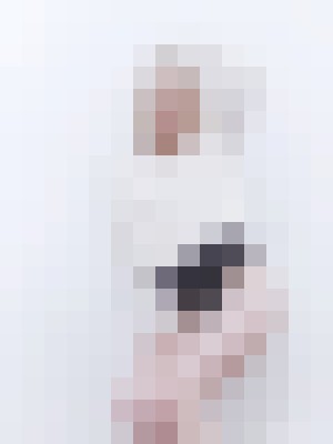 Abigail Love Los Angeles, California Escort, , Verified Adult Service Provider, Companion in United States | 13