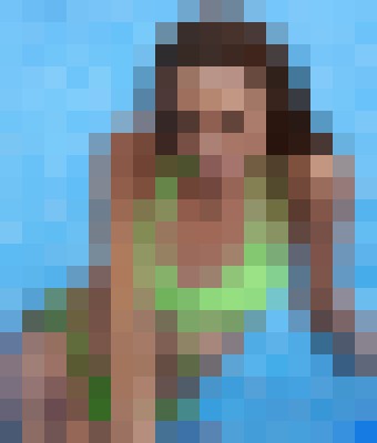 likmelatr Phoenix, Arizona Escort, Pornstar, Verified Adult Service Provider, Companion in United States | 8