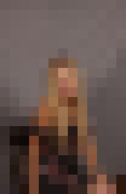likmelatr Phoenix, Arizona Escort, Pornstar, Verified Adult Service Provider, Companion in United States | 9