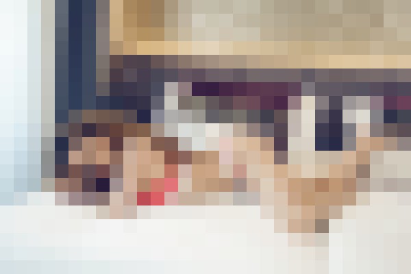 sissyriccelly London Escort, Pornstar, Verified Adult Service Provider, Companion in United Kingdom | 10