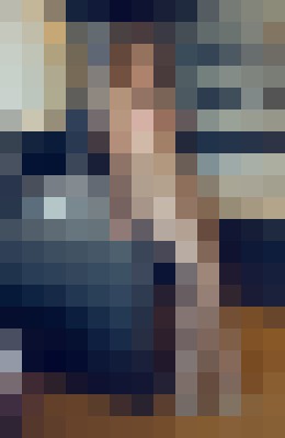 sissyriccelly London Escort, Pornstar, Verified Adult Service Provider, Companion in United Kingdom | 12