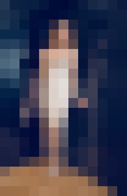 sissyriccelly London Escort, Pornstar, Verified Adult Service Provider, Companion in United Kingdom | 14